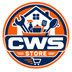 CWS STORE — utilidades para casa