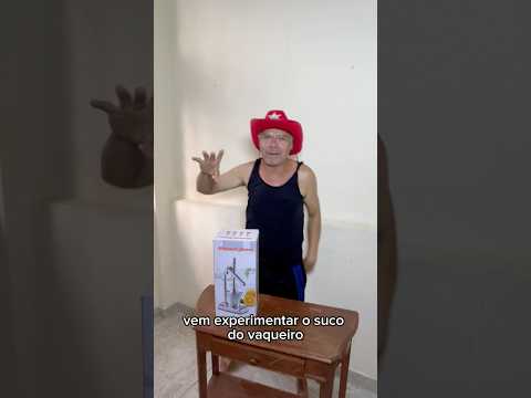 Vídeo ilustrativo de espremedor manual de frutas cítricas. Modelo equivalente: aparência, medidas e acessórios podem variar. Confira as características e os itens inclusos na descrição.